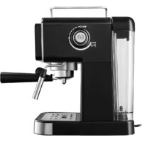 RED Colorsense CM1535 Image #3