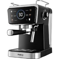 RED Colorsense CM1535 Image #2