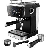 RED Colorsense CM1535 Image #5