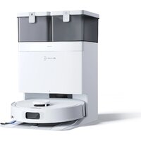 Ecovacs Ecovacs Deebot T30C DLX71 (белый) Image #2