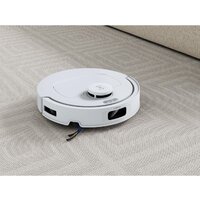 Ecovacs Ecovacs Deebot T30C DLX71 (белый) Image #17