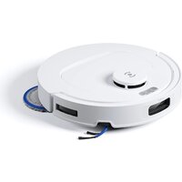 Ecovacs Ecovacs Deebot T30C DLX71 (белый) Image #3