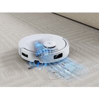 Ecovacs Ecovacs Deebot T30C DLX71 (белый) Image #23