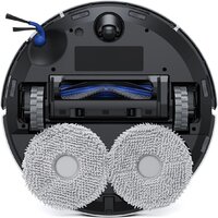 Ecovacs Ecovacs Deebot T30C DLX71 (белый) Image #6