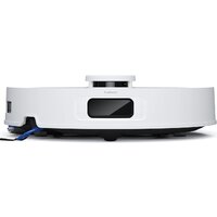 Ecovacs Ecovacs Deebot T30C DLX71 (белый) Image #7