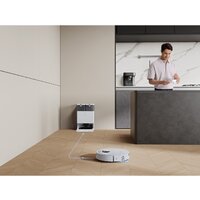 Ecovacs Ecovacs Deebot T30C DLX71 (белый) Image #30