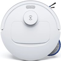 Ecovacs Ecovacs Deebot T30C DLX71 (белый) Image #4