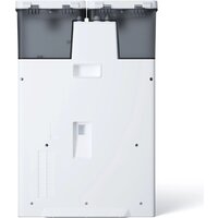 Ecovacs Ecovacs Deebot T30C DLX71 (белый) Image #8