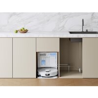 Ecovacs Ecovacs Deebot T30C DLX71 (белый) Image #27