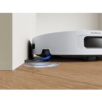 Ecovacs Ecovacs Deebot T30C DLX71 (белый) Image #32