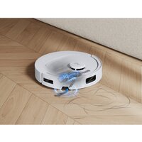 Ecovacs Ecovacs Deebot T30C DLX71 (белый) Image #21