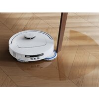Ecovacs Ecovacs Deebot T30C DLX71 (белый) Image #18