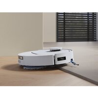 Ecovacs Ecovacs Deebot T30C DLX71 (белый) Image #10