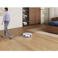 Ecovacs Ecovacs Deebot T30C DLX71 (белый) Image #19