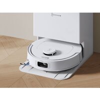 Ecovacs Ecovacs Deebot T30C DLX71 (белый) Image #13