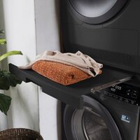 Соединительная планка Electrolux N1WYHSK6 - Превью изображения №2 — Интернет-Магазин TECNO.BY