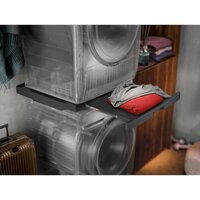 Соединительная планка Electrolux N1WYHSK6 - Превью изображения №4 — Интернет-Магазин TECNO.BY