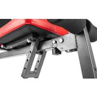 Sundays Fitness IRSB202B Image #4