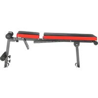 Sundays Fitness IRSB202B Image #5