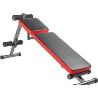 Sundays Fitness IRSB202B Image #2