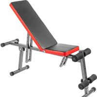 Sundays Fitness IRSB202B