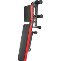 Sundays Fitness IRSB202B Image #3