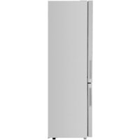 Холодильник MAUNFELD MFF200NFS Inverter - Превью изображения №5 — Интернет-Магазин TECNO.BY