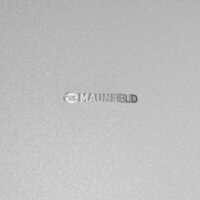 Холодильник MAUNFELD MFF200NFS Inverter - Превью изображения №4 — Интернет-Магазин TECNO.BY