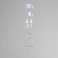 MAUNFELD MFF200NFS Inverter Image #7