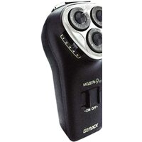 Электробритвы мужские