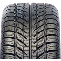 WestLake SW608 205/60R16 92H Image #2