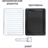 Pioneer MO5005 Image #3