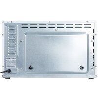 Pioneer MO5005 Image #7