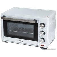 Pioneer MO5005 Image #6