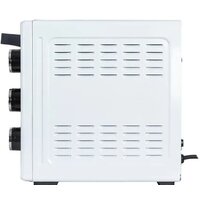 Pioneer MO5005 Image #8