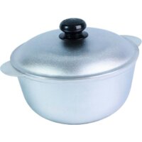 Силумин Классика БК02