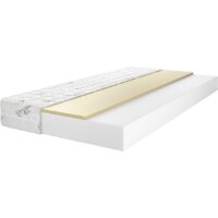 Территория сна Лидер 70x200