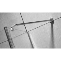 Roxen Brimen 52010-120 120х140 Image #10