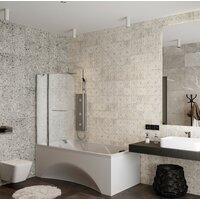 Roxen Brimen 52010-120 120х140 Image #2