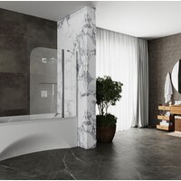 Roxen Brimen 52010-120 120х140 Image #4