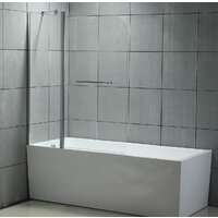 Roxen Brimen 52010-120 120х140 Image #6