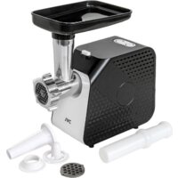 JVC JK-MG126 Image #3