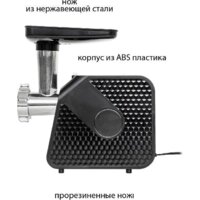 JVC JK-MG126 Image #9