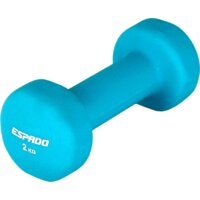 Espado ES1115 2 кг (голубой)