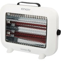 Engy EN-502 mini