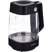 Yoshiro YEK-G304 Image #6