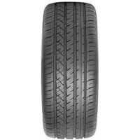 Летние шины Rockblade Rock 525 215/45R16 90V XL - Превью изображения №2 — Интернет-Магазин TECNO.BY
