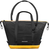 Арктика 011-25 (черный)