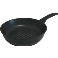 Victoria АЛА260 Diamond Induction D0126