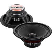 Avatar MTU-60 LE